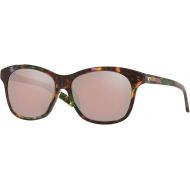 Costa Del Mar Women's Sarasota Round Sunglasses