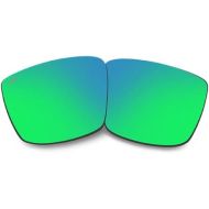 Costa Del Mar Unisex Adult Reefton Polarized Replacement Lenses