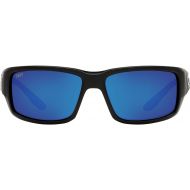 Costa Del Mar Fantail Sunglasses