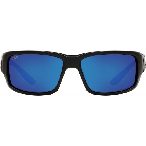  Costa Del Mar Fantail Sunglasses