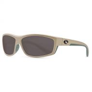 Costa Del Mar Saltbreak Sunglasses