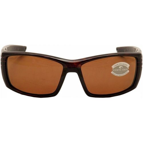  Costa Del Mar Cortez Sunglasses