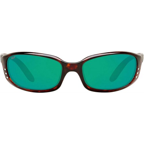  Costa Del Mar Brine Sunglasses