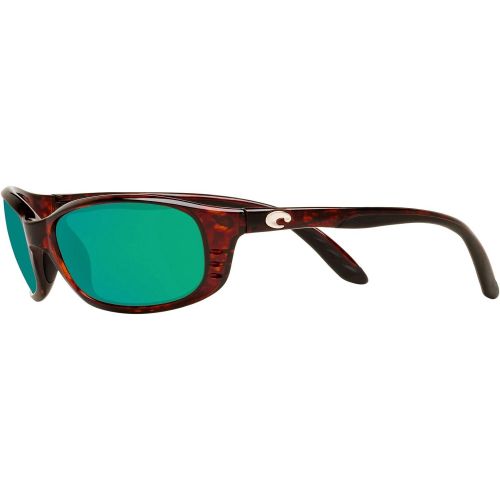  Costa Del Mar Brine Sunglasses