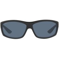 Costa Del Mar Costa Saltbreak Sunglasses