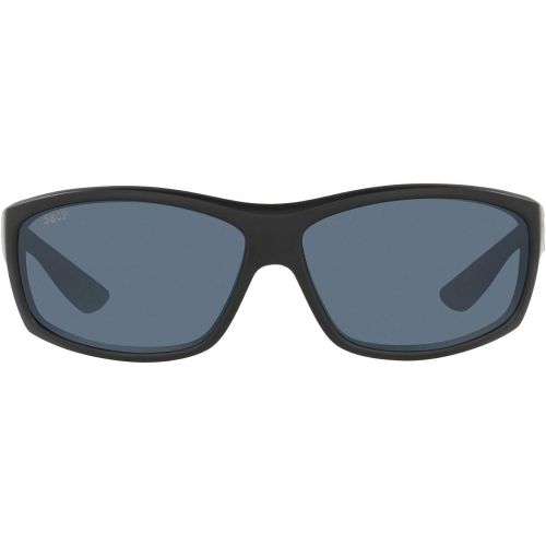  Costa Del Mar Costa Saltbreak Sunglasses