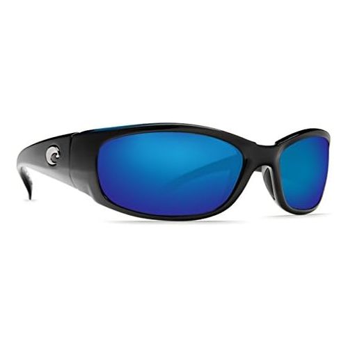  Costa Del Mar Hammerhead Sunglasses