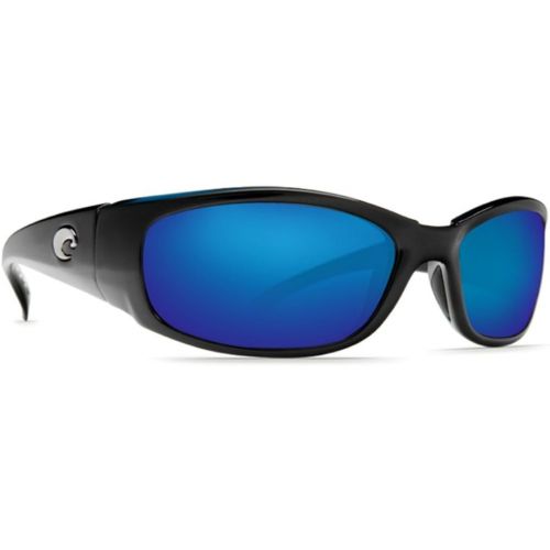  Costa Del Mar Hammerhead Sunglasses