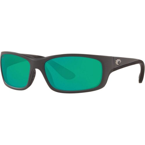  Costa Del Mar Jose Sunglasses