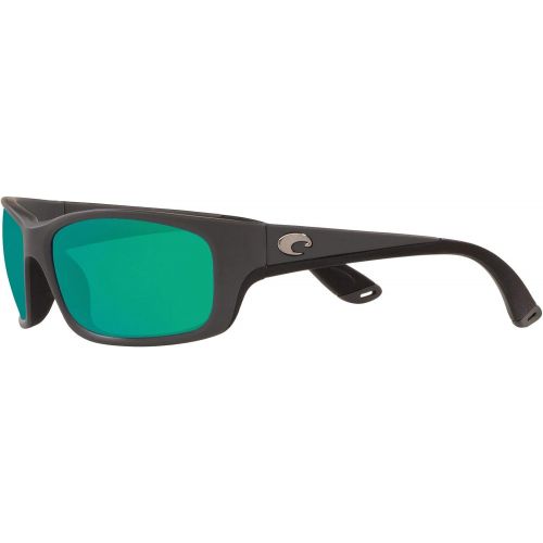  Costa Del Mar Jose Sunglasses