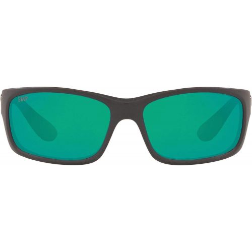  Costa Del Mar Jose Sunglasses