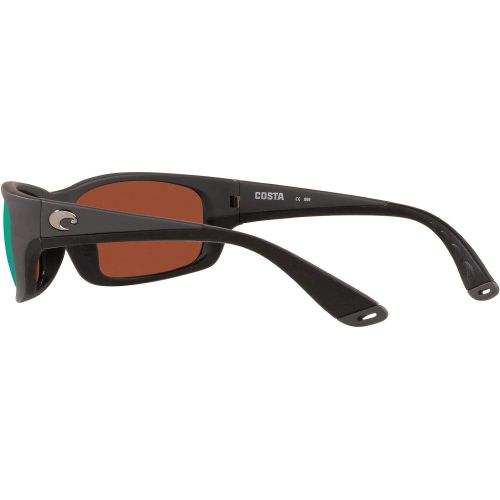  Costa Del Mar Jose Sunglasses