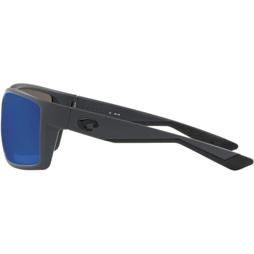  Costa Del Mar Reefton Sunglasses