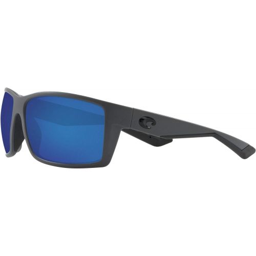  Costa Del Mar Reefton Sunglasses