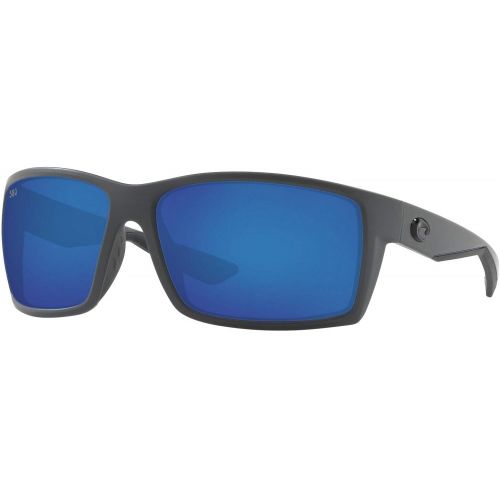  Costa Del Mar Reefton Sunglasses