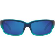 Costa Del Mar Caballito Sunglasses