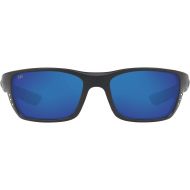 Costa Del Mar Costa Whitetip 580G Polarized Sunglasses - Mens