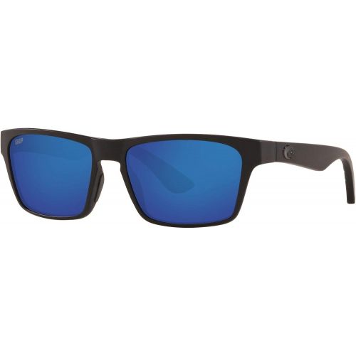  Costa Del Mar Hinano Sunglasses