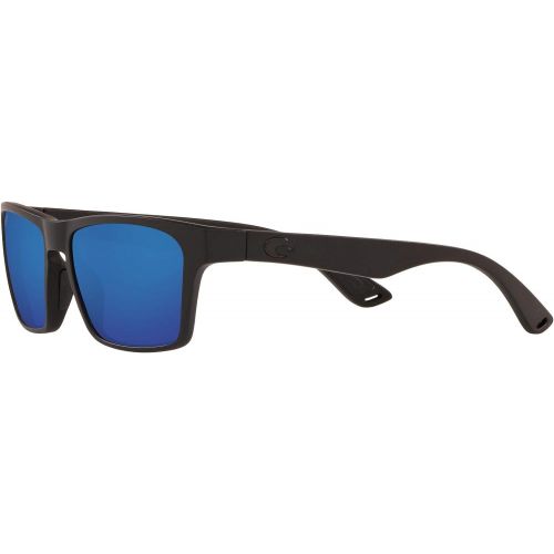  Costa Del Mar Hinano Sunglasses