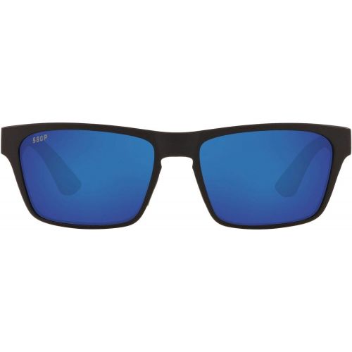  Costa Del Mar Hinano Sunglasses