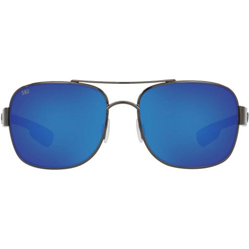  Costa Del Mar Costa Cocos Sunglasses