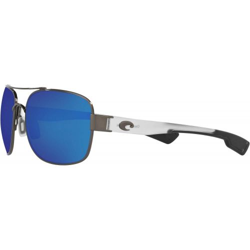  Costa Del Mar Costa Cocos Sunglasses