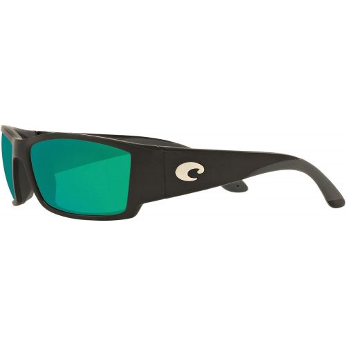  Costa Del Mar Corbina Sunglasses