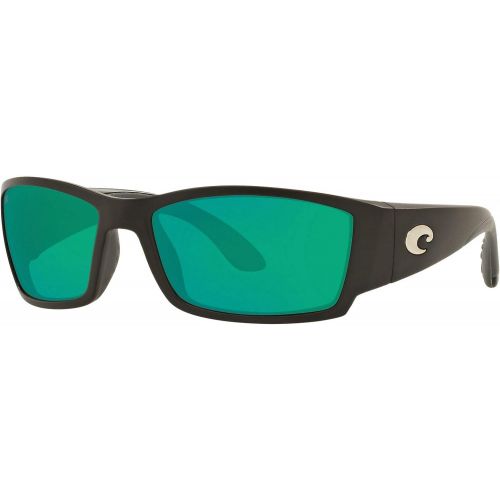  Costa Del Mar Corbina Sunglasses