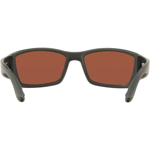  Costa Del Mar Corbina Sunglasses