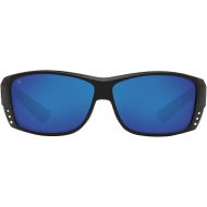 Costa Del Mar Cat Cay Sunglasses