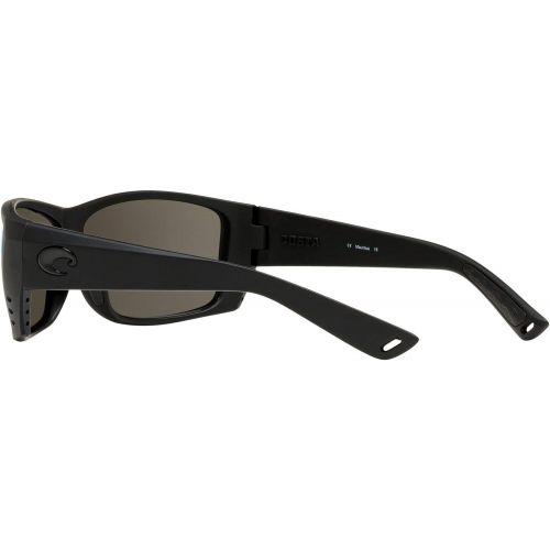  Costa Del Mar Cat Cay Sunglasses