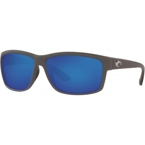  Costa Del Mar Costa Mag Bay Sunglasses