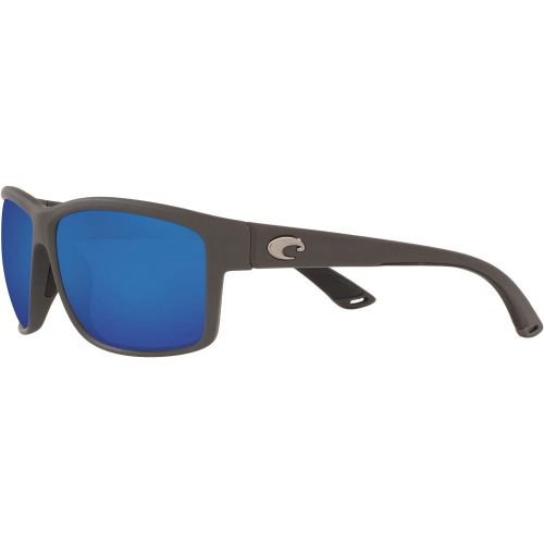  Costa Del Mar Costa Mag Bay Sunglasses