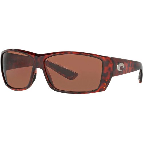  Costa Del Mar Cat Cay Sunglasses