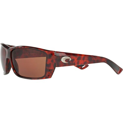  Costa Del Mar Cat Cay Sunglasses