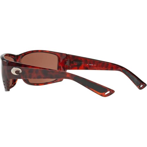  Costa Del Mar Cat Cay Sunglasses