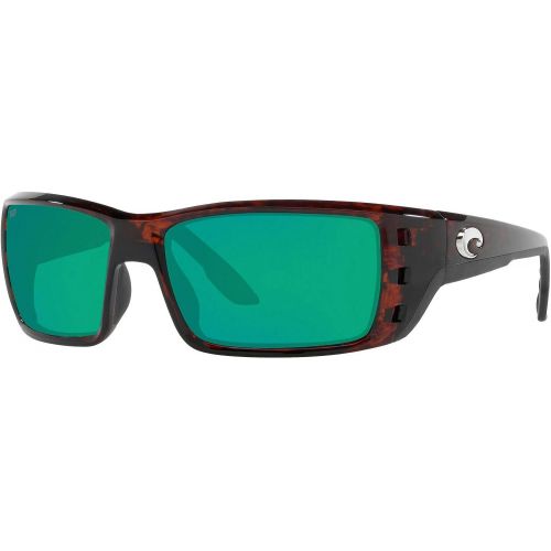  Costa Del Mar Permit Sunglasses