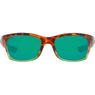 Costa Del Mar Trevally Sunglasses