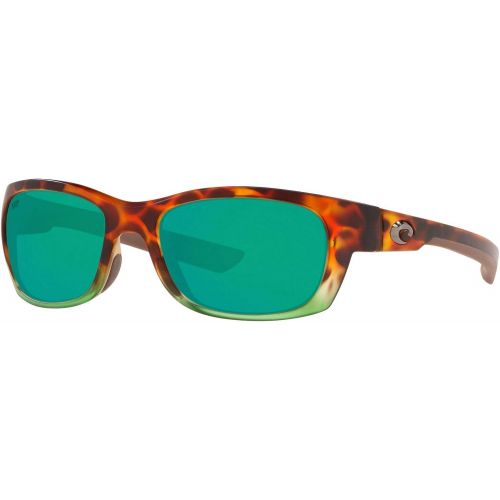  Costa Del Mar Trevally Sunglasses