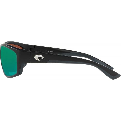  Costa Del Mar Saltbreak Sunglasses