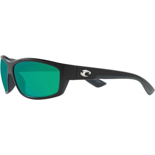  Costa Del Mar Saltbreak Sunglasses