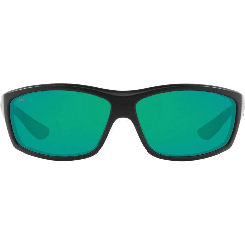  Costa Del Mar Saltbreak Sunglasses