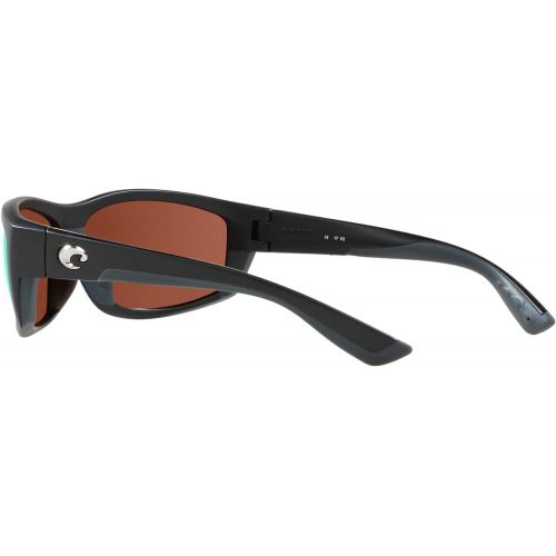  Costa Del Mar Saltbreak Sunglasses