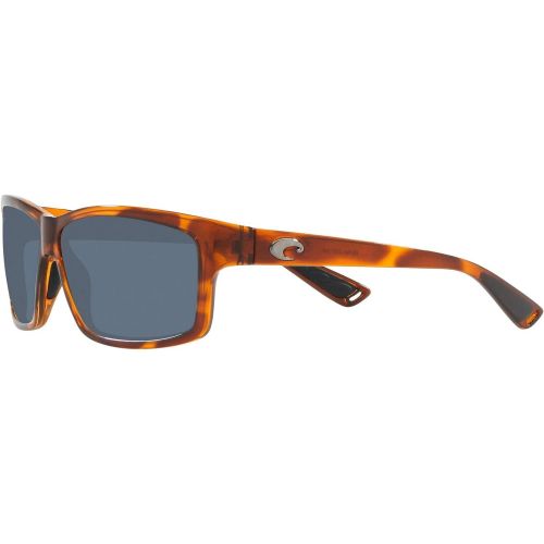  Costa Del Mar Cut Sunglasses