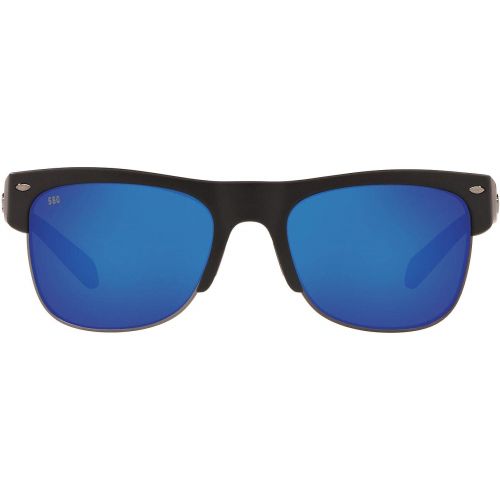  Costa Del Mar Pawleys Sunglasses