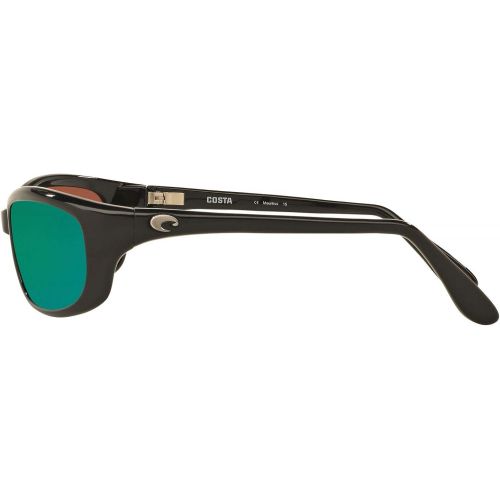  Costa Del Mar Harpoon Sunglasses