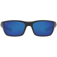 Costa Del Mar Costa Whitetip C-Mates Sunglasses