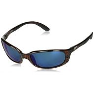 Costa Del Mar Brine C-Mate 2.50 Sunglasses