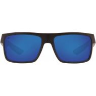 Costa Del Mar Costa Motu Sunglasses