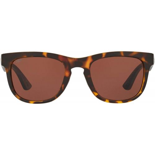  Costa Del Mar Copra Sunglasses